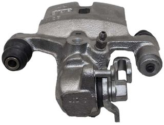 Caliper