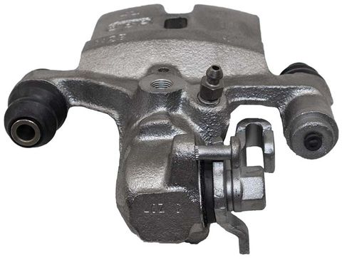 Caliper