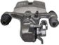 Caliper