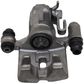 Caliper