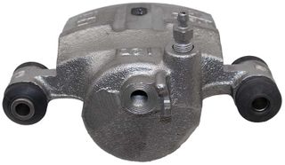 Semi-Loaded Caliper