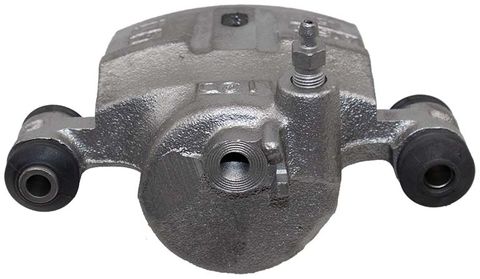 Semi-Loaded Caliper