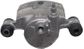 Semi-Loaded Caliper