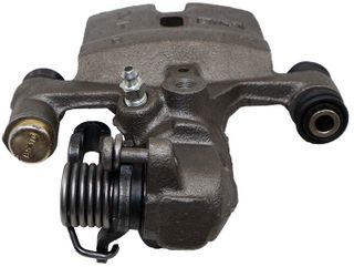 Caliper