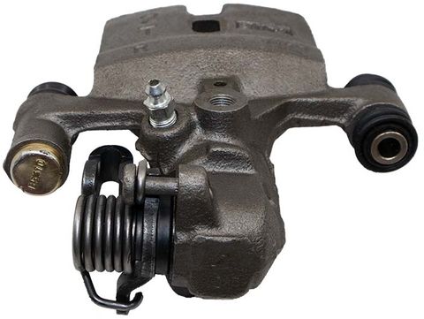 Caliper