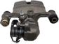 Caliper