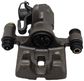 Caliper