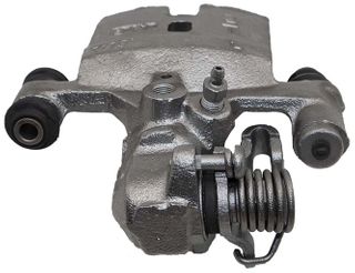 Caliper