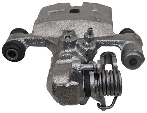 Caliper