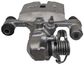 Caliper