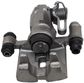 Caliper