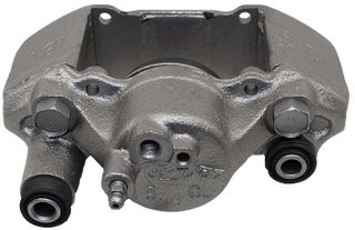 Semi-Loaded Caliper