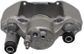 Semi-Loaded Caliper