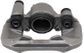 Semi-Loaded Caliper