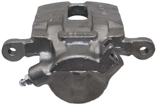 Semi-Loaded Caliper