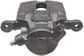 Semi-Loaded Caliper