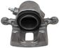 Semi-Loaded Caliper