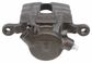 Semi-Loaded Caliper
