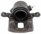 Semi-Loaded Caliper