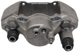 Semi-Loaded Caliper