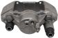 Semi-Loaded Caliper