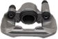 Semi-Loaded Caliper