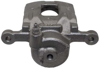 Semi-Loaded Caliper
