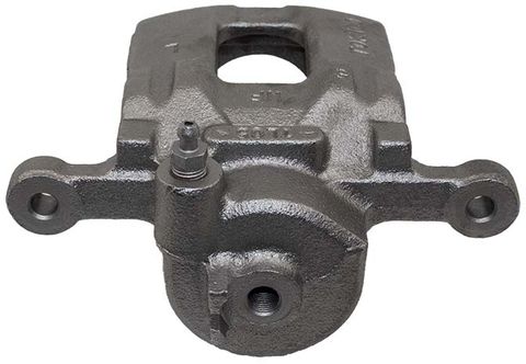 Semi-Loaded Caliper