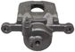 Semi-Loaded Caliper