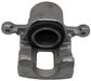 Semi-Loaded Caliper