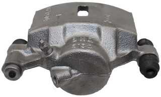Caliper