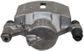 Caliper
