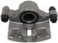 Caliper