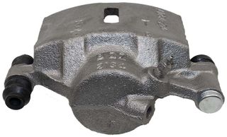 Caliper