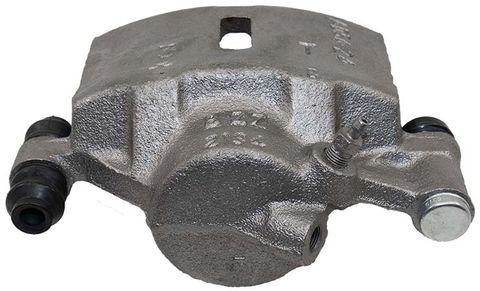 Caliper