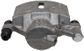 Caliper