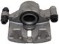 Caliper