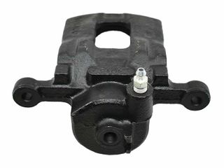 Semi-Loaded Caliper