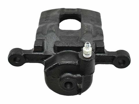 Semi-Loaded Caliper