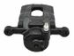 Semi-Loaded Caliper