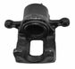 Semi-Loaded Caliper