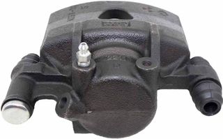 Caliper
