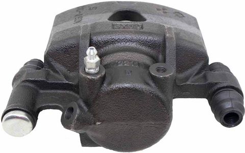 Caliper