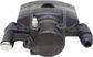 Caliper