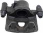 Caliper