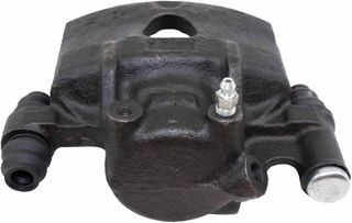 Caliper