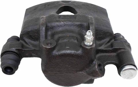 Caliper