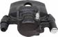 Caliper