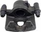 Caliper