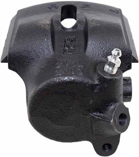 Caliper